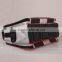Top quality hanging engineer hardware tool bag