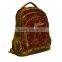 2016 New Design Promotian Cheap Backpack