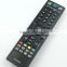 cheap remote control for LCD TV Remote Control AKB73655860 US $0.1-10 / Piece
