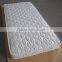 Fireproof Prison cheap Foam Mattress