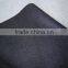 2016 spandex fabrics sales ,cheap price elastic knit denim fabrics