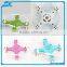 2016 hot sale China toys 4 channel with 6 Axis gyro MINI drone with 3D stunt function