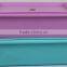 Custom food&cloth household storage box