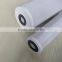 2.5" x 10" CTO Carbon Block Water Filter cartridge
