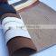 Excellent quality sofa shoes wholesale pvc leather