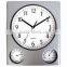 Promotional Plastic Clock Gift Wall Clock