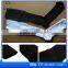 Wholesale Sport Compression socks Knee High,Compression Sports Socks for Running Marathon Cycling Crossfit Football