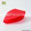 Eco-Friendly Feature and Moulds Cake Tools from china Silicone Material cake mould for decorating