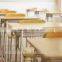 A-010 Student Furniture Set Chair Supply School Chair And Desk School Table And Chair School Furniture