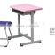 cheap college student furniture XG-205