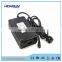 ac-230v input switching mode 240w PSU adapter ps4 48v dc power supply