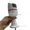 Joney Outdooor Weather Proof IR Bullet Camera with Hidden Cable Design