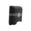 power supply time attendance with free fingerprint reader software
