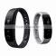 2016 New Original H8 Bluetooth Sport Tracker Fitness Smart band Wristband