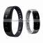 2016 New Original H8 Bluetooth Sport Tracker Fitness Smart Band Wristband