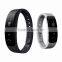 2016 New Original H8 Bluetooth Sport Tracker Fitness Smart band Wristband