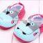 Factory Best Selling Cheap Cortton Baby Casual Shoes