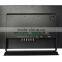 22 inch IPS Panel CCTV Monitor 1680*1050