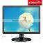 Hot selling grade a+ panel super slim led lcd monitor 21.5 inch