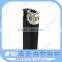 Most popular products china Real Cigarette Lighter security lamp hidden camera