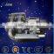 3RB350-2AAT26 double stage vortex blower IE2 motor