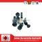Hot sale top quality best price hex flange nut