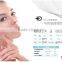 Hot!!! Meso Gun Therapy Anti-wrinkle Machine BD-M002