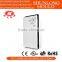 China custom plastic Air purifier shell mould