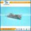 Leadsun HVP-20 high voltage rectifier blocks High Voltage Rectifier Columns