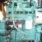 Mix-flow Diesel Engine Water Pump 3400m3hr flow rate