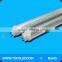 Isolated driver 7000k free japanese tube8