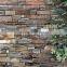 Slate Decoractive Wall Panels natural stone wall cladding
