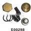 Air Compressor Maintenance Kit, Service Kit, MPV Kit