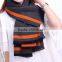 Many color pashmina scarf ,pashmina shawl,pashmina