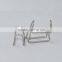 ISO2008 high quality Stainless Steel 304 316 Hardware spring clip