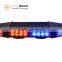 Good quality police car led warning lightbar TBD-A35