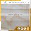 Top Selling Products Polished Micro Crystal Porcelain Tile Red