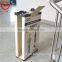 automatic lobby umbrella sleeve dispenser looking for China dealers