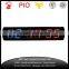 6 Digital LED Interval Wall Clock Crossfit Gym Timer