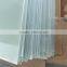 Factory Price FR4 Epoxy Glass Cloth Laminate Sheet