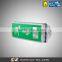 Zone 1,2,21,22 Explosion-proof emergency Exit marking light fittings 1x8W/2x8W/3x8W/LED3W