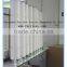 Farrleey Metal Top Polyester Pleated Filter Cartridge