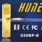 Smart RF Card Entry Locks