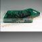 acrylic tray /acrylic dust cover/ acrylic serving tray
