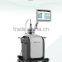 AYJ-S12 popular design high quality natural best way to lose belly fat hifu slimming machine