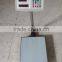 300kg Electronic Commercial Platform Pricing Scale TCS series weighing apparatus