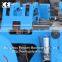 CE04B automatic Wire Bending Machine 11-16mm top quality