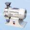Hot sale1 Laboratory high speed universal grinder with CE