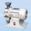 High speed laboratory grinder good quality