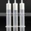 SPE Column with good quality